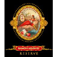 Ramon Allones Reserve